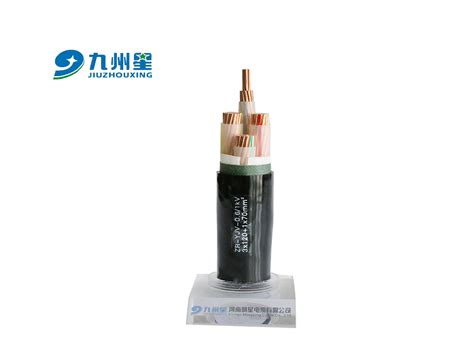 中低压电缆系列总览_天津北达线缆集团有限公司