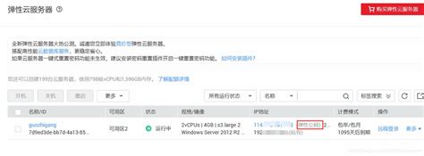 使用Redhat OpenStack发放云主机_small镜像-CSDN博客