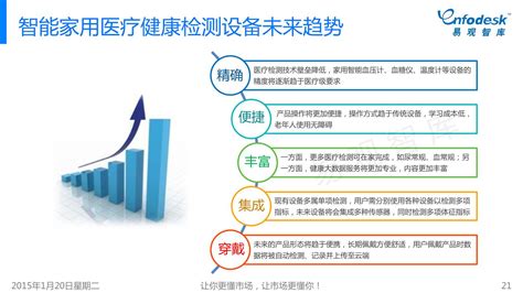 桥梁健康监测系统_中科华研(西安)科技有限公司