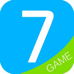 7724游戏盒子下载官方正版-7724游戏盒最新版下载v4.7.001 安卓版-当易网