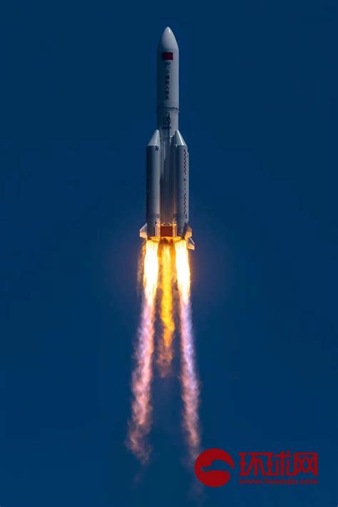 年度9连胜！“电子号”拉弓引箭，为瑞典成功发射MATS科学卫星_任务_运载火箭_进行