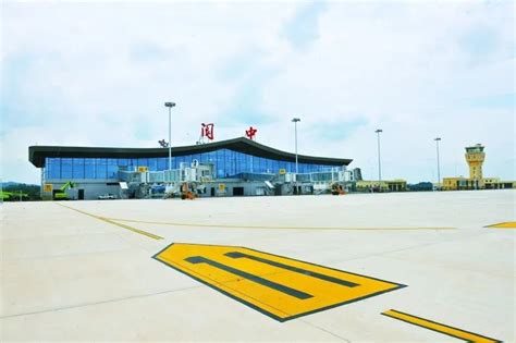 越竹航空接收第一架波音787-9 越南首家运营宽体机民营航空_航空要闻_资讯_航空圈
