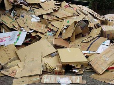 扬州回收自动化设备公司库存设备回收公司_中科商务网
