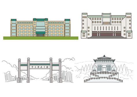 2023武汉的大学有哪些(本科+专科)
