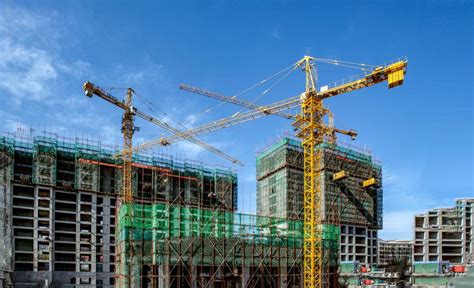 工程类或工程经济类专业对照表_河北纪宇工程项目管理有限公司
