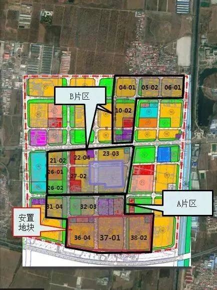 顺义未来10年动迁规划,新规划2035顺义保留村,2035年顺义需要的村_大山谷图库