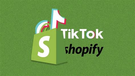 TikTok独立站怎么搭建的(TikTok引流独立站玩法)-TikTok境外直播-热链传媒
