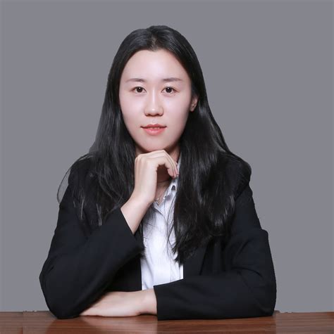 河南知名律师-优秀律师团队「在线免费咨询」