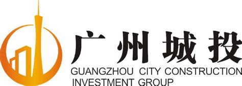 广州城投公司商户满意度研究_上海策点市场调研公司_官网