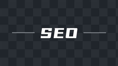 seo之html标签优化（前端seo技术有哪些）-8848SEO