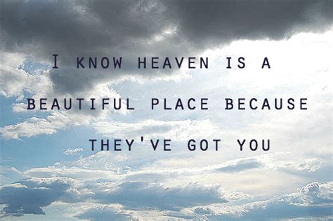 PPT - “How beautiful heaven must be” PowerPoint Presentation, free ...