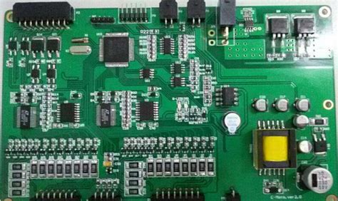 电池管理系统BMS主控模块功能有哪些,电阻新闻,插件电阻新闻,Microhm.com