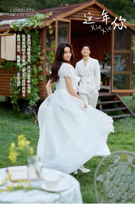全国27º罗马风情婚纱摄影-27°创意大片 -中国婚博会官网