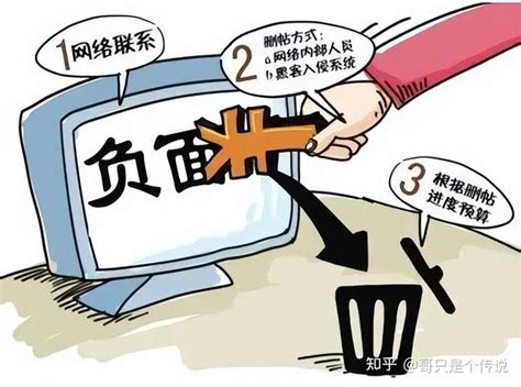 武汉工商学院网络舆情应急预案