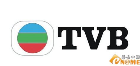 TVB电视广播有限公司获得争议域名TVBS.com :知识产权门户 知产资讯 域名资讯 商标资讯 专利资讯 版权资讯 | 易名科技eName.CN
