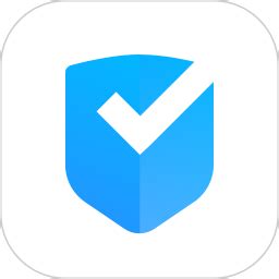 番茄守护软件下载-番茄守护app下载v1.0.1 安卓版-2265安卓网