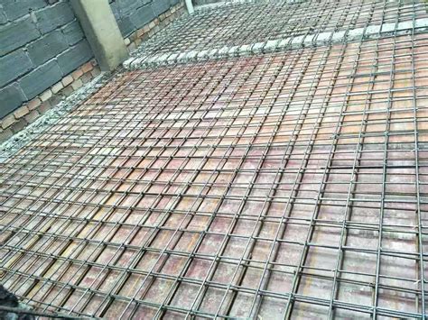 沧州新增楼板植筋加固-中金建筑加固工程有限公司