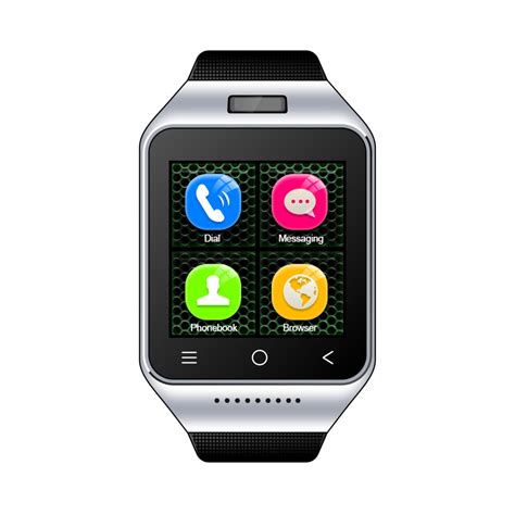安卓OS5.1蓝牙GPS WIFI 多功能平安星品冠达S8四核智能手表-阿里巴巴