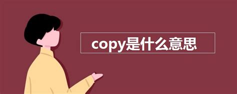str.copy用法展示_类型 