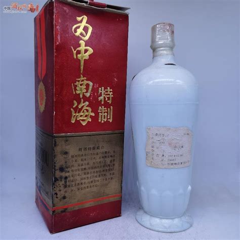 随州回收老酒价格表和老酒的价值 - 北京葵花茅台酒收藏公司