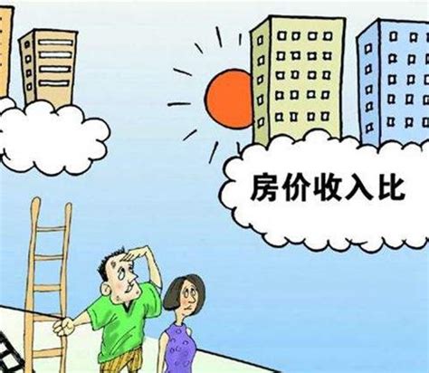 2017中国主要城市房价和工资对比出炉 看到西安别哭_房产资讯-西安房天下