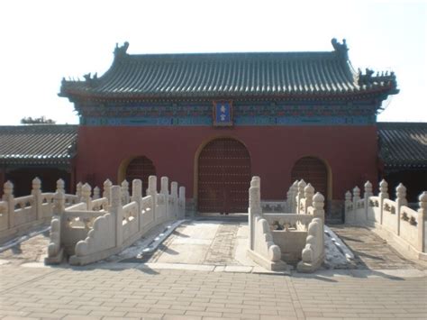 2022北京松堂斋博物馆游玩攻略,松堂斋民间雕刻博物馆位于北...【去哪儿攻略】