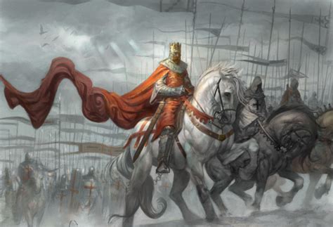 《亚瑟王：骑士传说》2021年1月12日登陆Steam- DoNews游戏
