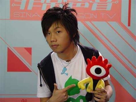 2005年的选秀节目《我型我秀》，薛之谦最红刘维变化最大