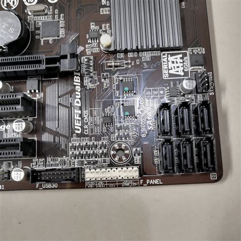 Процессор AMD FX-8300 BOX — купить, цена и характеристики, отзывы