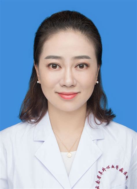 包含北京阜外医院、海淀区代挂跑腿，全天在线第一时间安排的词条