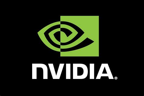How to Update your NVIDIA Graphic Drivers - Make Tech Easier