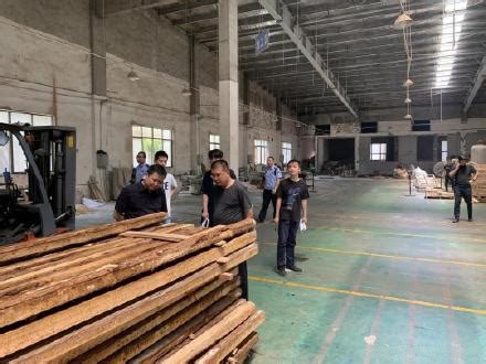 缅甸国有木材企业计划在4-10月销售5000吨柚木_行业资讯_木头云