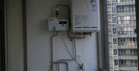 燃气热水器煤气液化气 燃气热水器液化气家用煤气