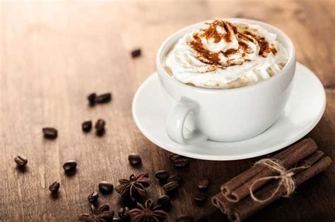 咖啡奶盖奶茶素材图片免费下载-千库网