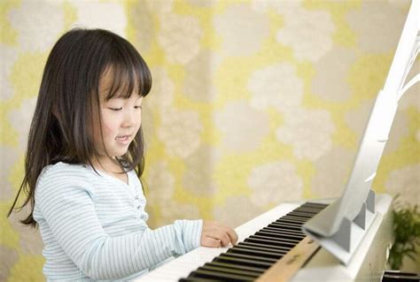 学习钢琴超过十年的人，告诉你钢琴学习需要注意什么！-丁丁资讯