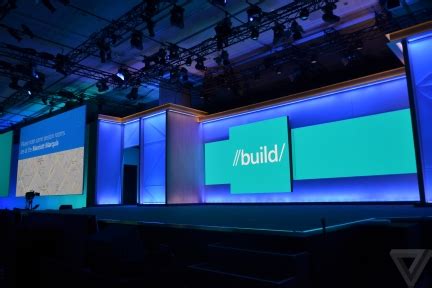 高通和微软在Microsoft，Build开发者大会上携手推动终端侧AI规模化扩展_每日生活网
