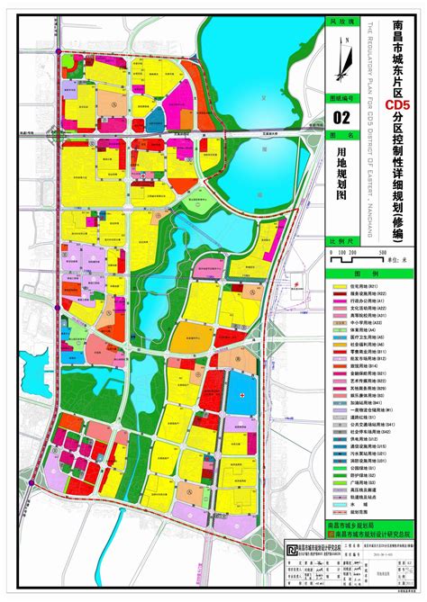 上饶城东规划图,上饶2030城市规划图,上饶石狮乡未来规划_大山谷图库