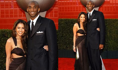 这4位NBA球星的娇妻，谁的颜值和身材最好？|妻子|球星|安东尼_新浪新闻