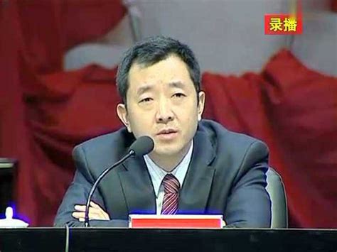 县委书记陈行甲在巴东县第十七届人大二次会议上的讲话
