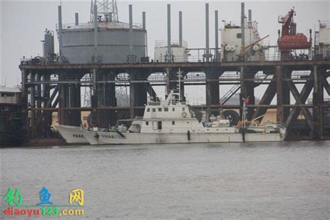 建设中的东营港高清图片下载_红动中国