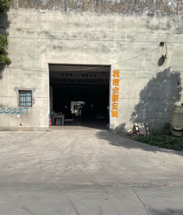 汉中工厂用容恩驾驶式大型洗地机R180-智慧城市网