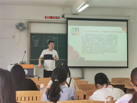 惠阳月嫂培训学校：如何判断惠州的月嫂培训班是否正规？