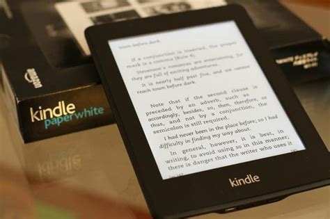 How To Install Kindle App for PC? Easiest Way - AmazeInvent