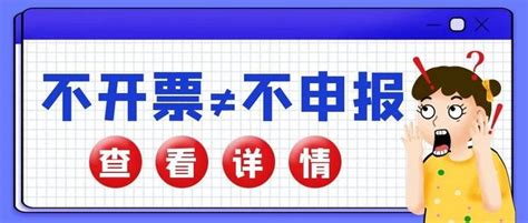 6.拍摄剪辑篇：短视频大片拍摄之运镜方法_幸福里抖音大讲堂——虎课短视频专场_影视动画_虎课网