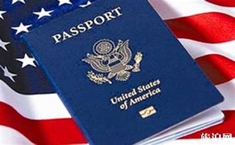 有美国十年签证第二次去需要登记吗_旅泊网