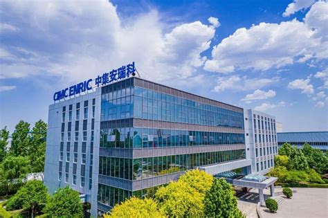 陕西瑞科荣获“2021年度陕西省知识产权优势企业”-陕西瑞科新材料股份有限公司