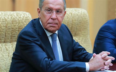 俄外长8月29日将与沙特外交大臣就中东局势进行讨论 - 2018年8月23日, 俄罗斯卫星通讯社