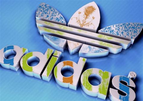 阿迪达斯为奥运奖牌获得者提供3D打印跑鞋 - Adidas_阿迪达斯足球鞋 - SoccerBible中文站_足球鞋_PDS情报站