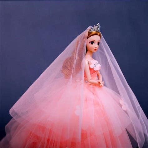 芭比娃娃Barbie之时尚达人娃娃套装社交互动女儿童玩具女孩公主_虎窝淘