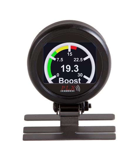 Tissot Seastar Automatic (Tissot Cal. 2481)… | The Watch Spot